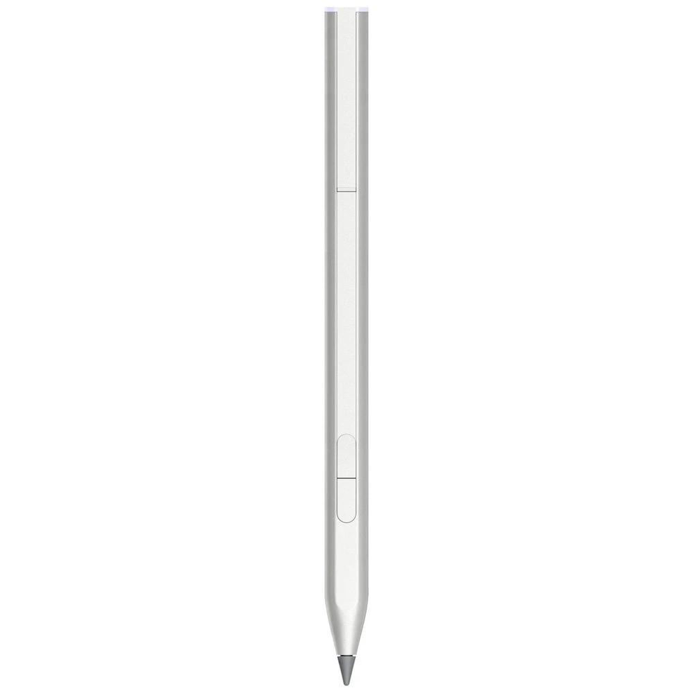 1 HP MPP 2.0 Tilt Pen Silver, 1 of 3