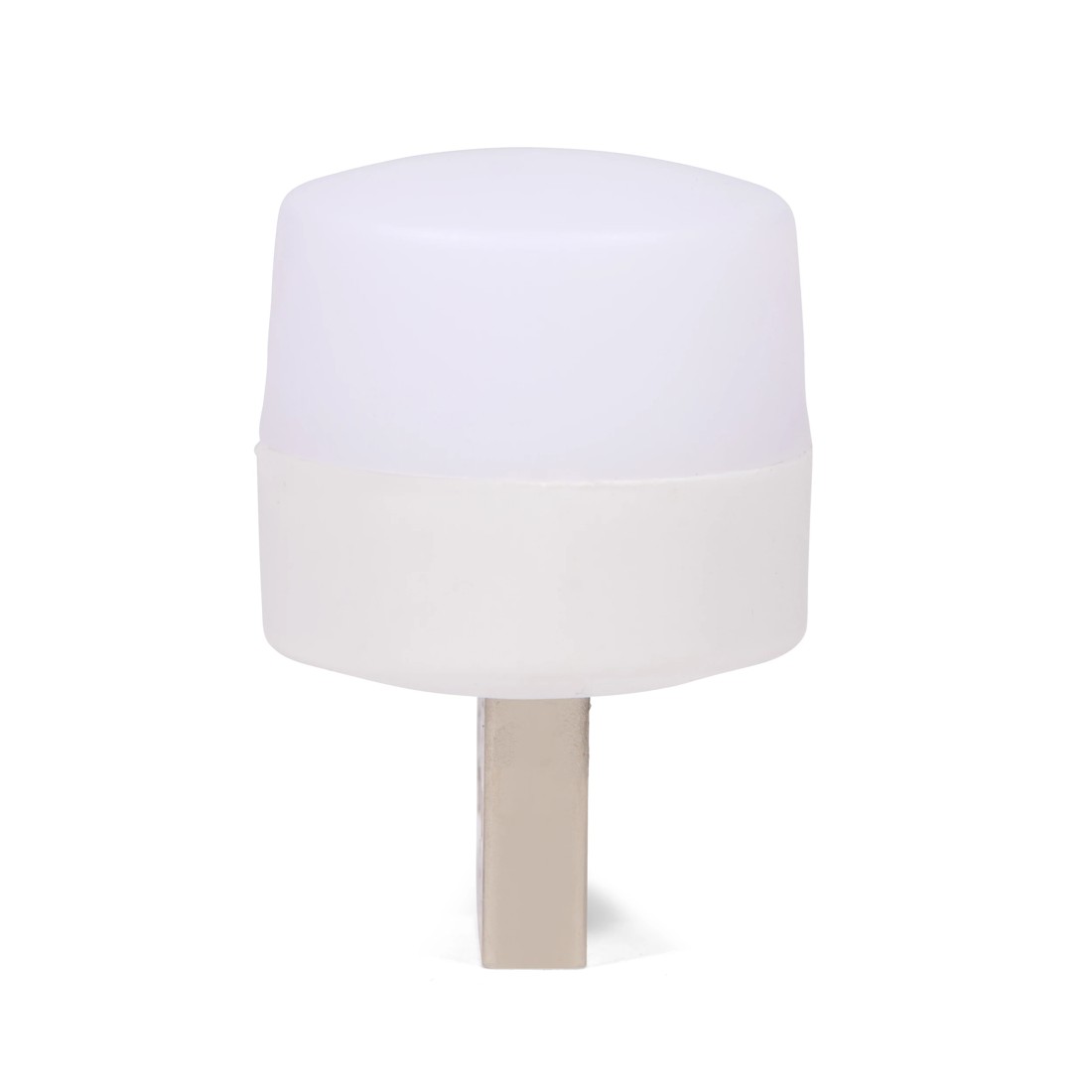 5 10 Pack USB LED Lights, 5 of 8