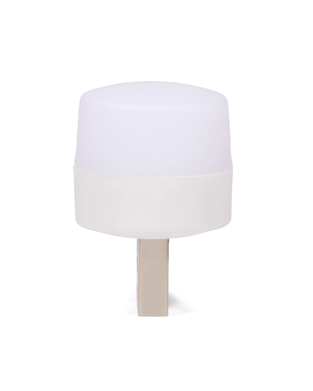 5 10 Pack USB LED Lights, 5 of 8