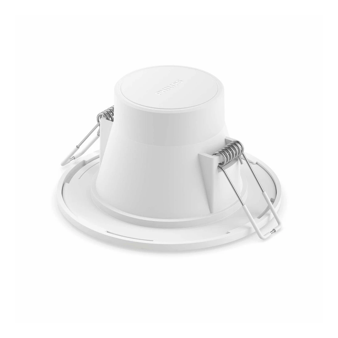 3 Philips Hue Downlight 90mm Colour, 3 of 8