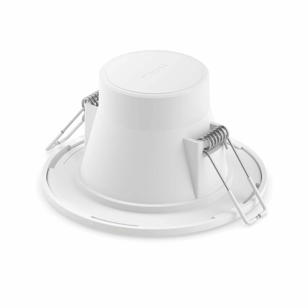 3 Philips Hue Downlight 90mm Colour, 3 of 8