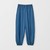 CHAMBRAY