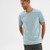 DUSTY TEAL