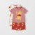 WINNIE THE POOH