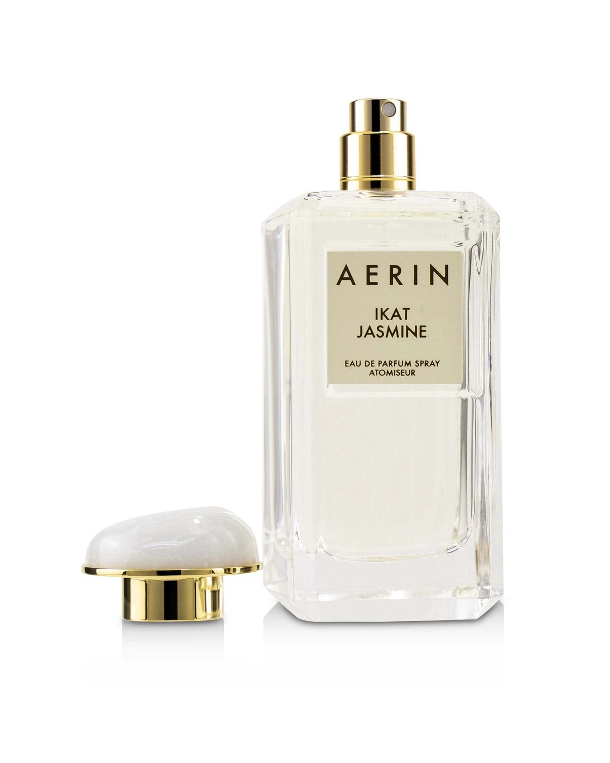 3 Aerin Ikat Jasmine Eau De Parfum Spray 100ml/3.4oz, 3 of 4