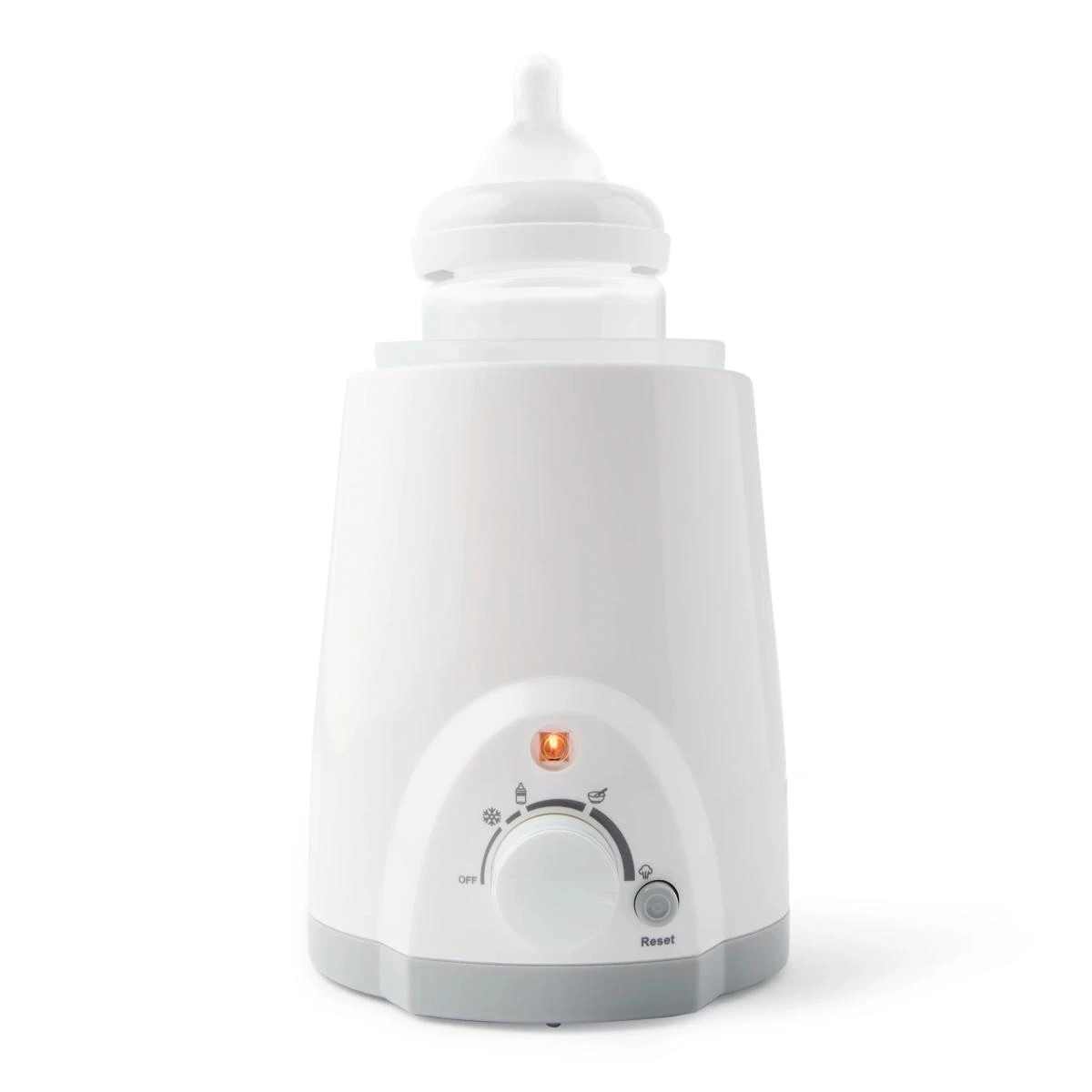 1 Bottle Warmer, 1 of 7