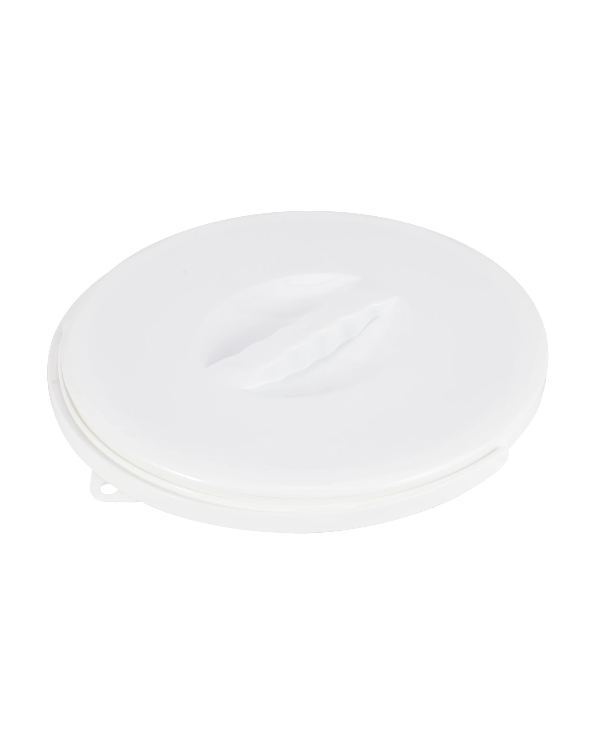 8 10L Collapsible Bucket with Lid, 8 of 9