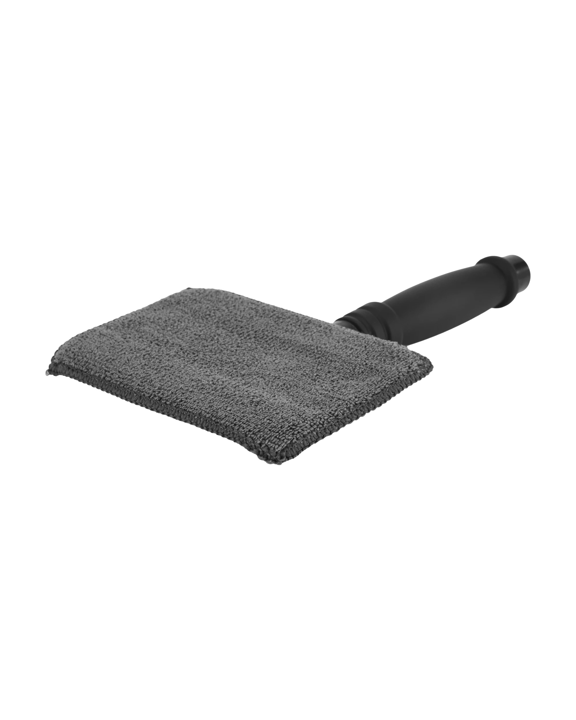 3 Car Window Cleaning Kit, 3 of 6