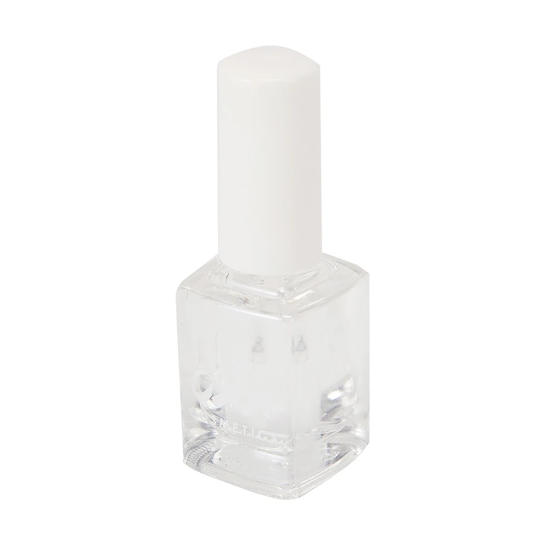 5 OXX Cosmetics Nail Care Gloss Top Coat, 5 of 5