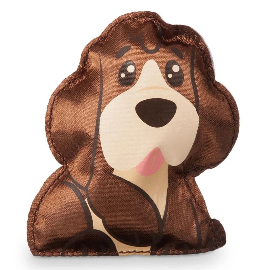 3 Disney Animators' Collection Cinderella Doll , 41cm - Brown, 3 of 4