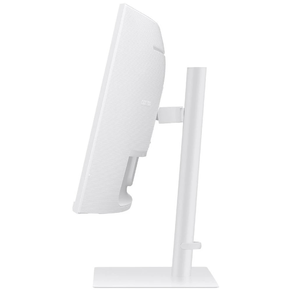 9 Samsung 34" UWQHD 100Hz 5ms Curved USB-C 90W PD Monitor S65TC, 9 of 10