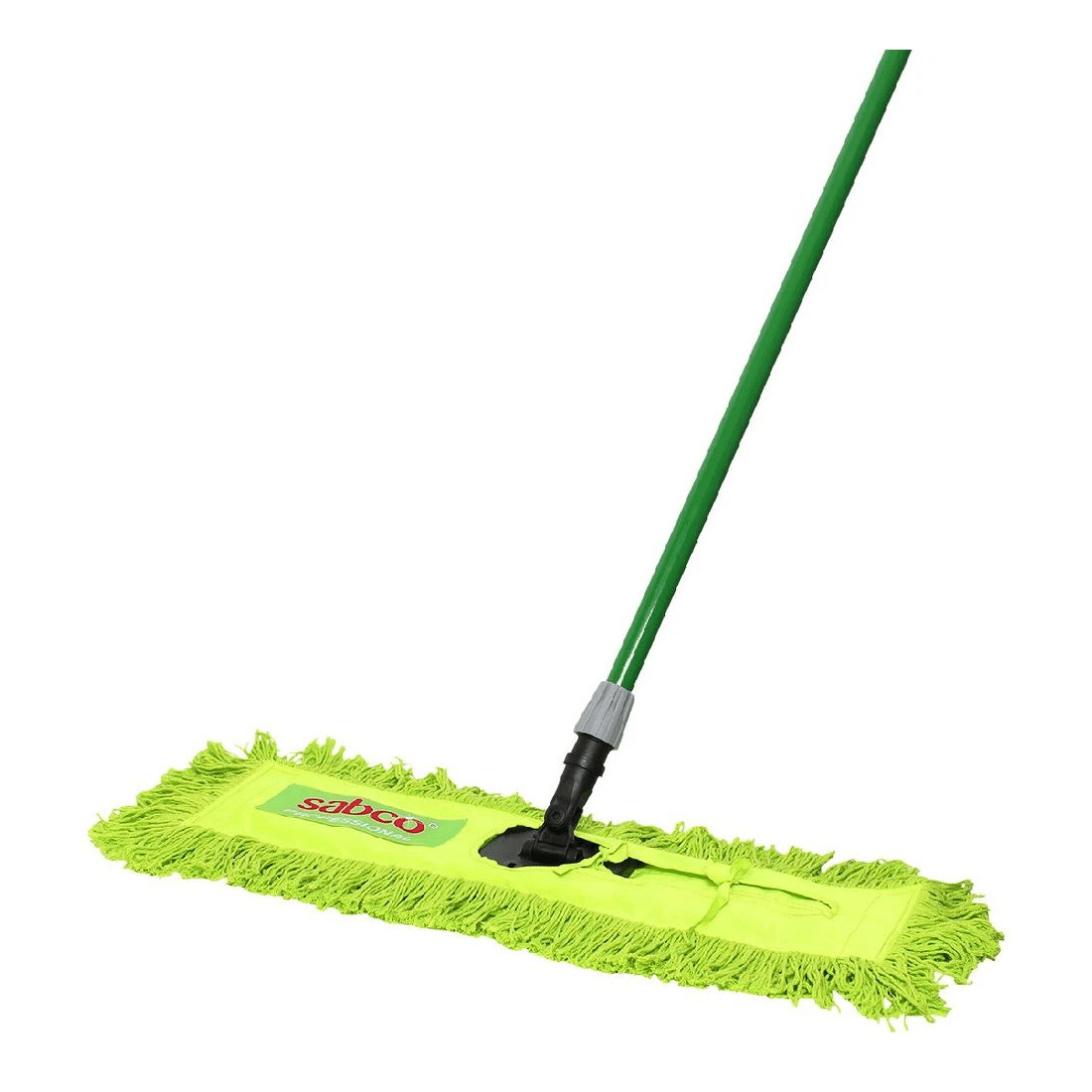1 Sabco Professional Dust Control Mop 600mm, 1 of 1