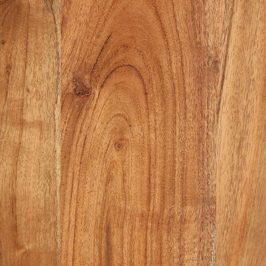 4 Extra Large Serveboard with Handle, 4 of 5