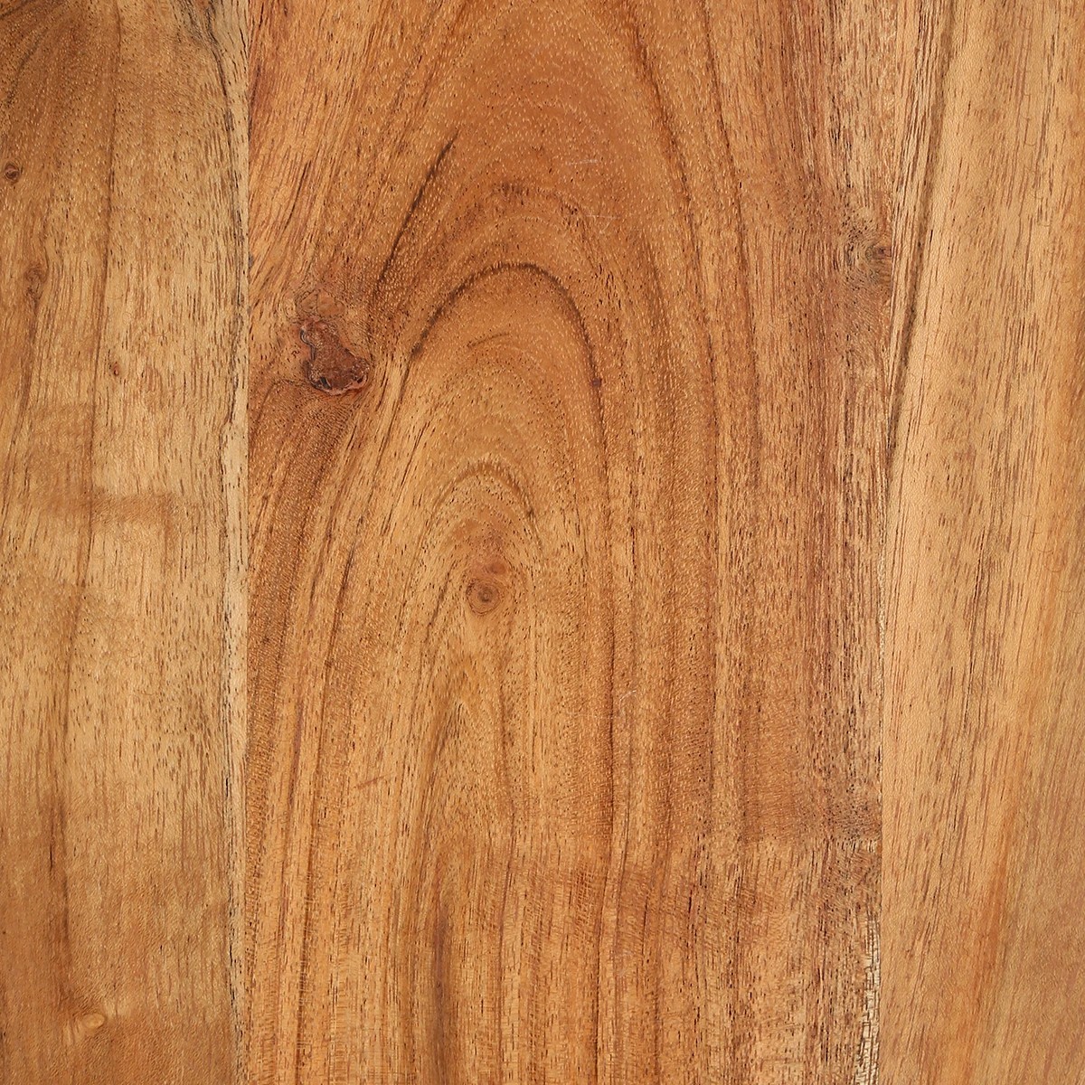 4 Extra Large Serveboard with Handle, 4 of 5