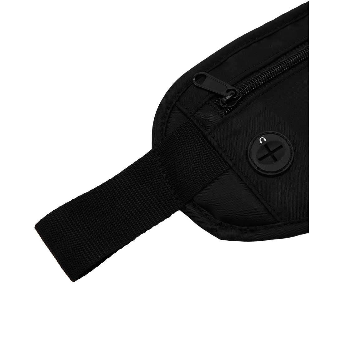 4 Belt with Water Bottle, 4 of 7