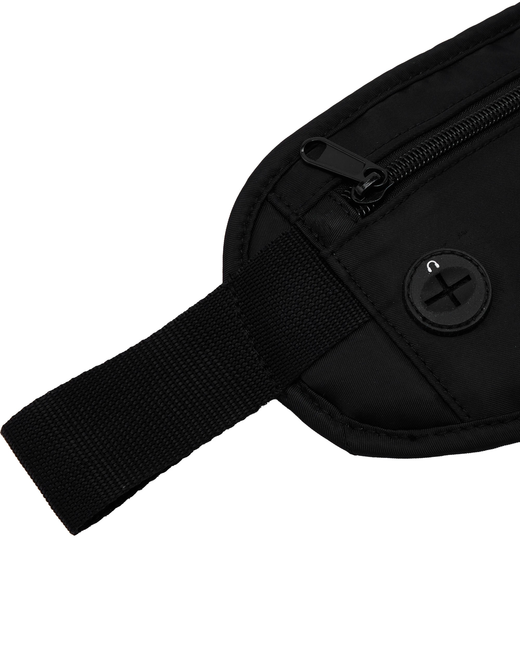 4 Belt with Water Bottle, 4 of 7