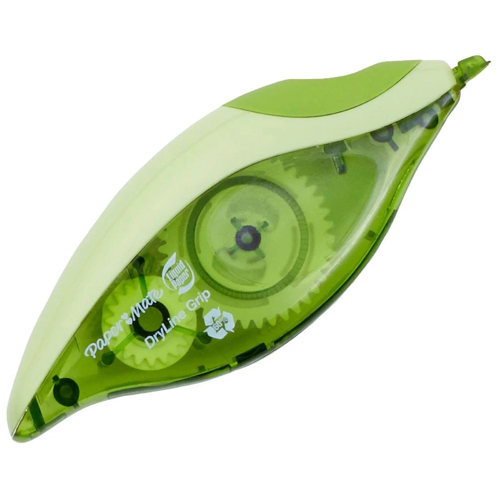 2 Liquid Paper Correction Tape 12 Pack, 2 of 5