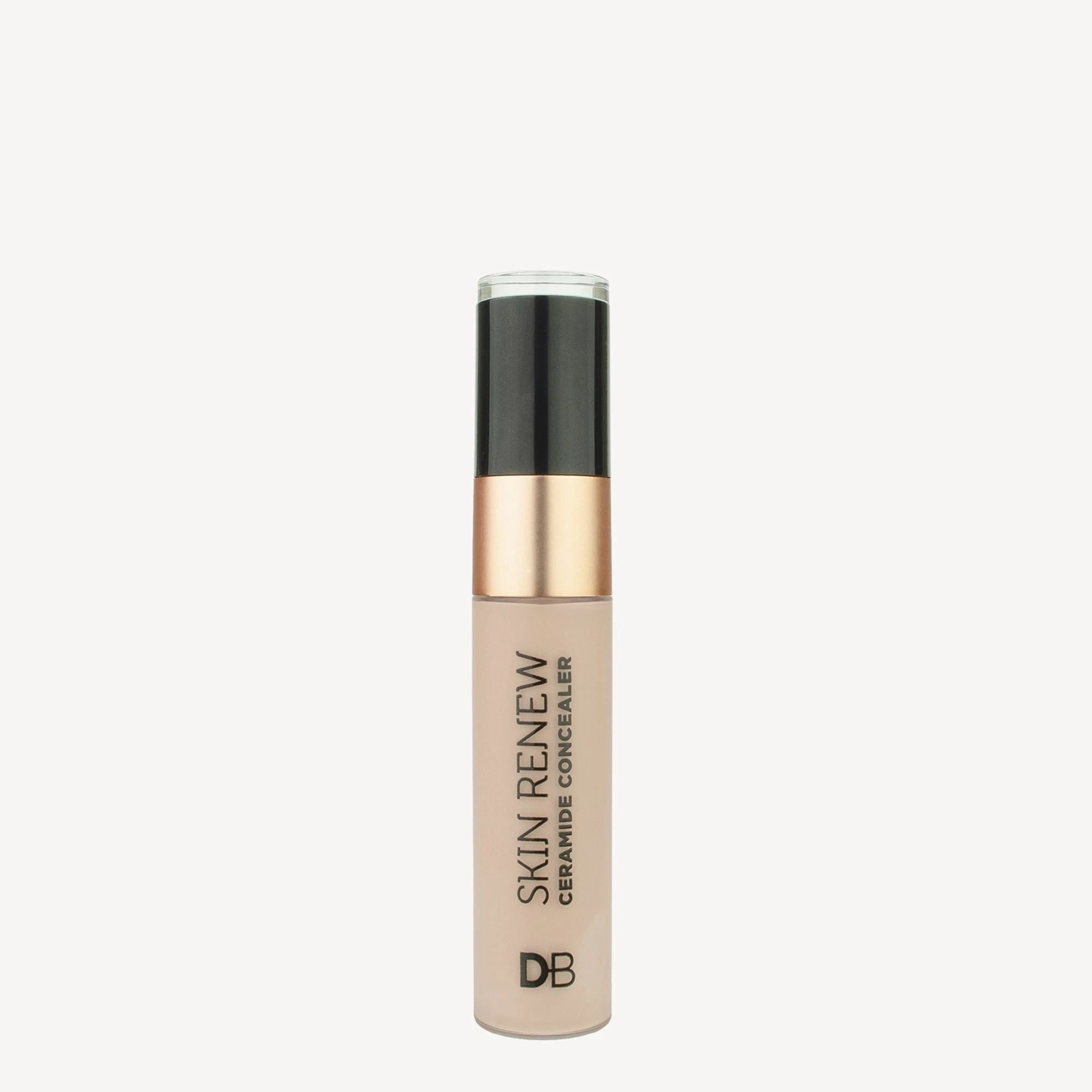 1 DB Designer Brands Skin Renew Ceramide Concealer - Ivory, 1 of 3