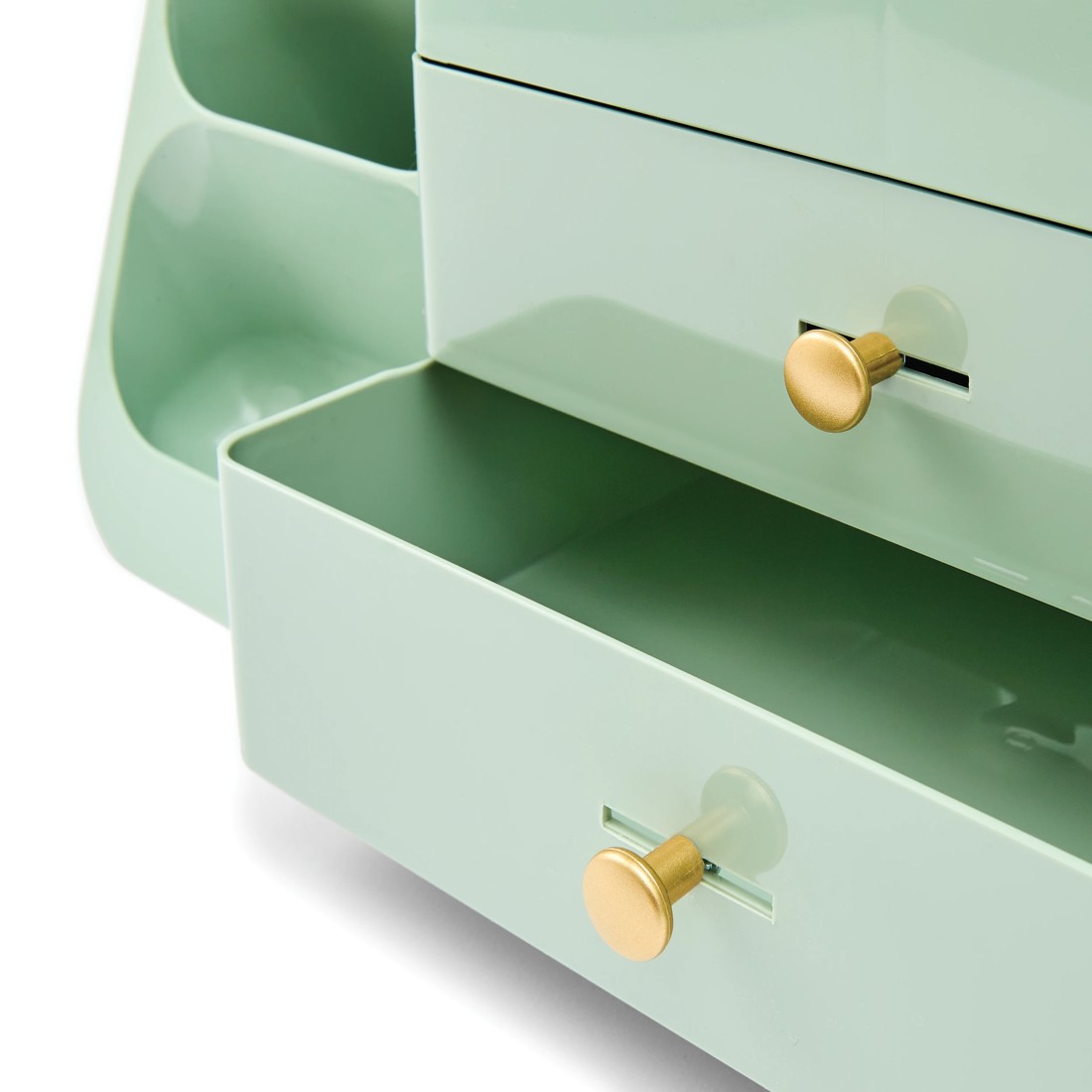 9 Cosmetic Counter Top Organiser, 9 of 10