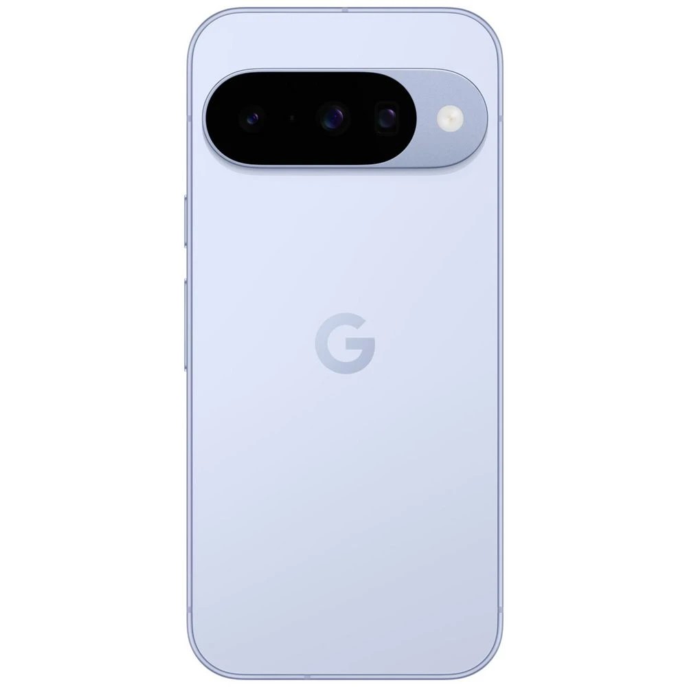 4 Google Pixel 10 128GB Frost, 4 of 10