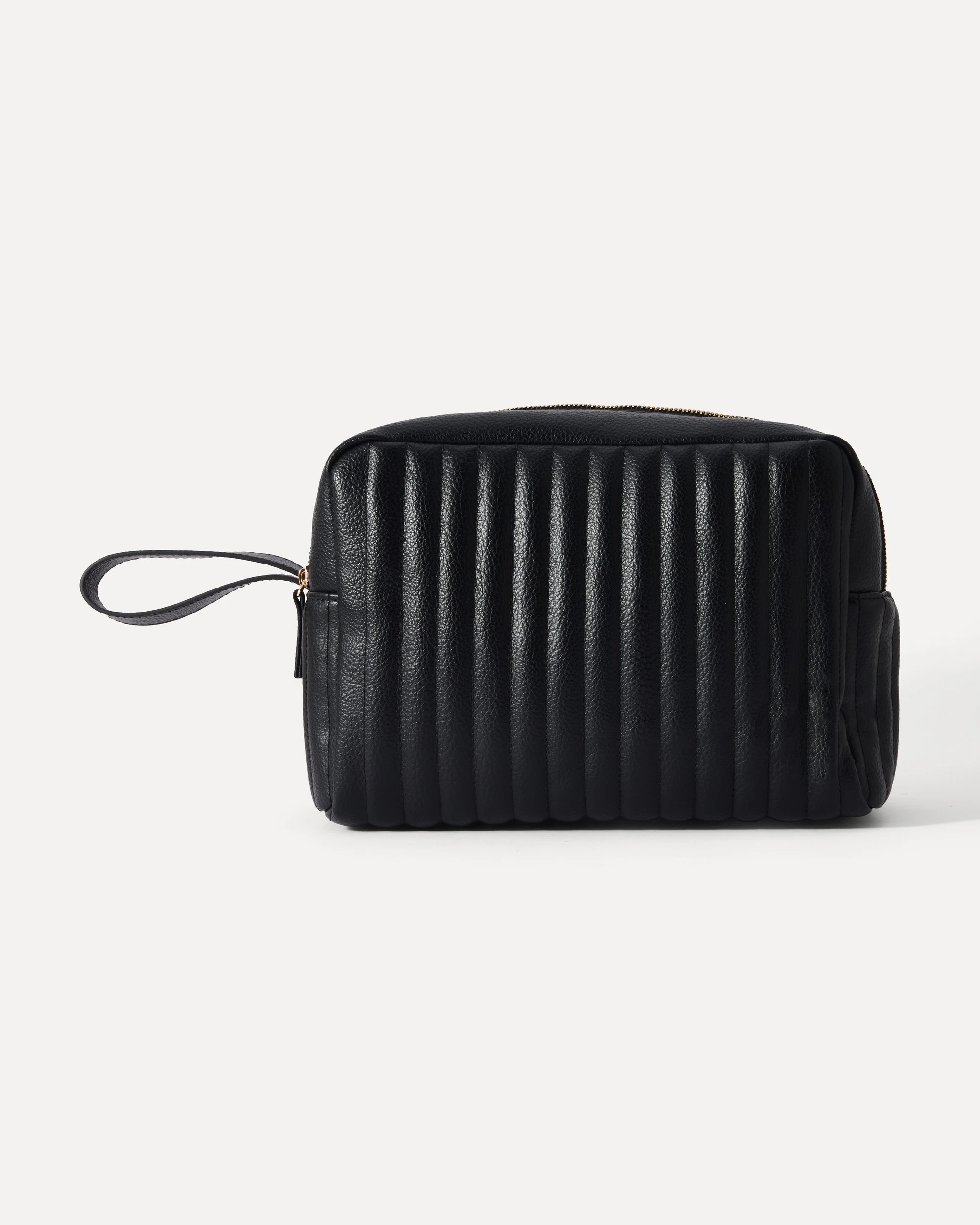 2 OXX Cosmetics Makeup Bag, 2 of 6