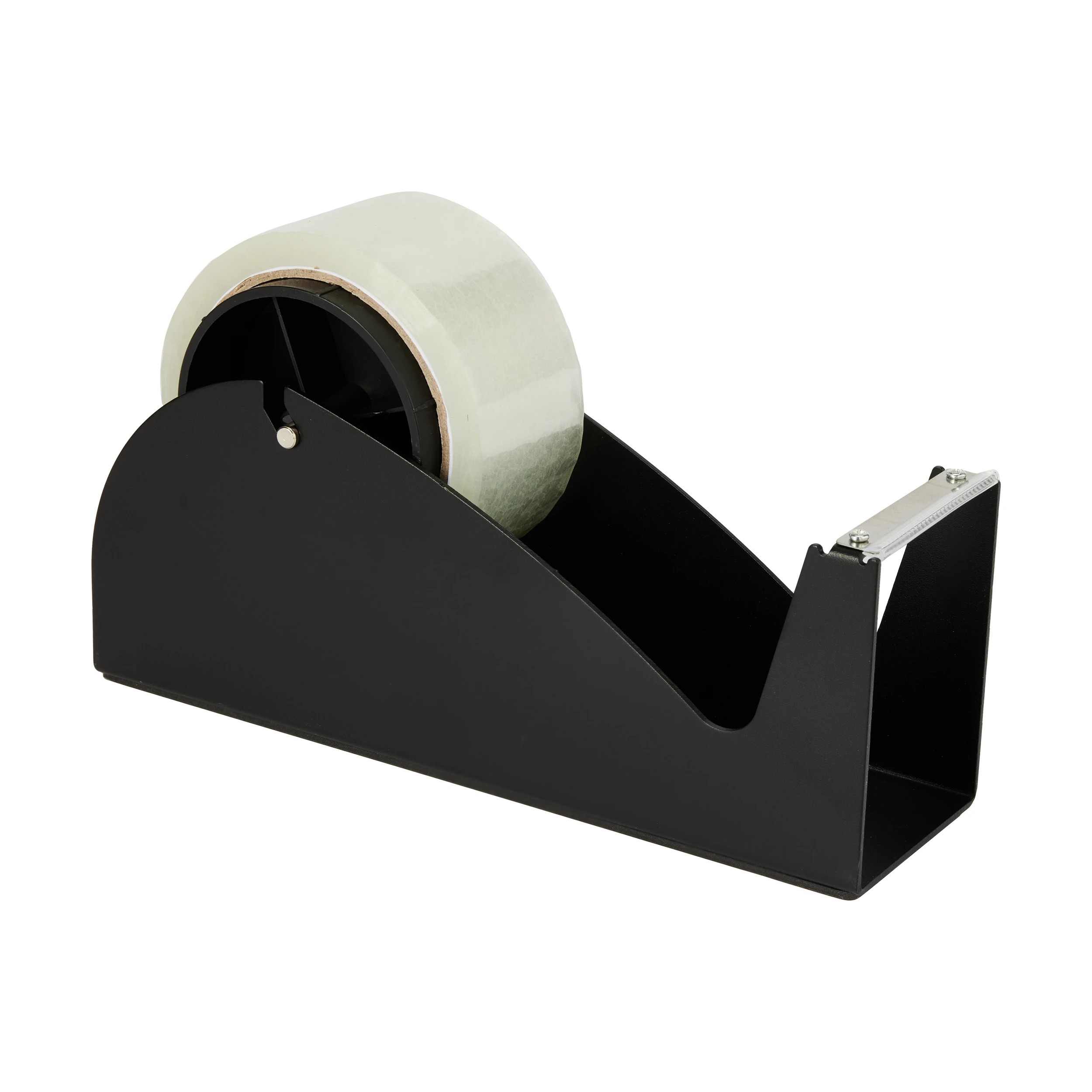 3 Packing Tape Dispenser Bench Top, 3 of 6