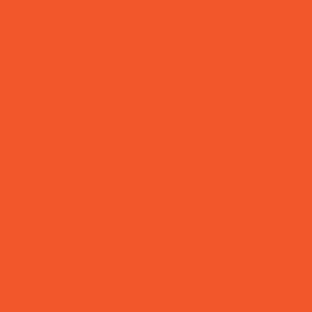 2 Artline Supreme Highlighter Orange, 2 of 2