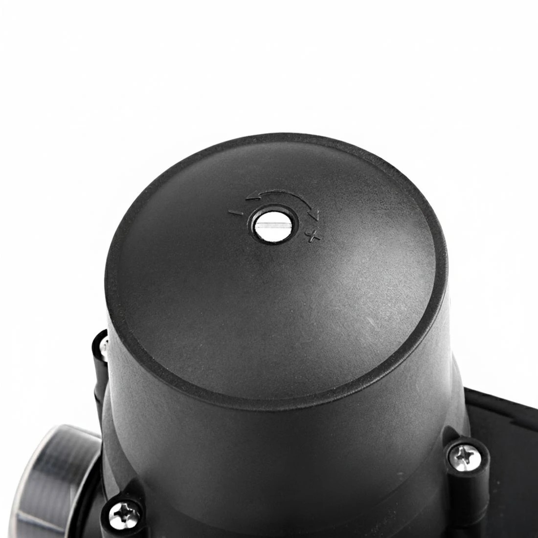 6 Giantz Garden Water Jet Pump High Pressure 1100W Tank Rain Farm Irrigation - Multi, 6 of 7