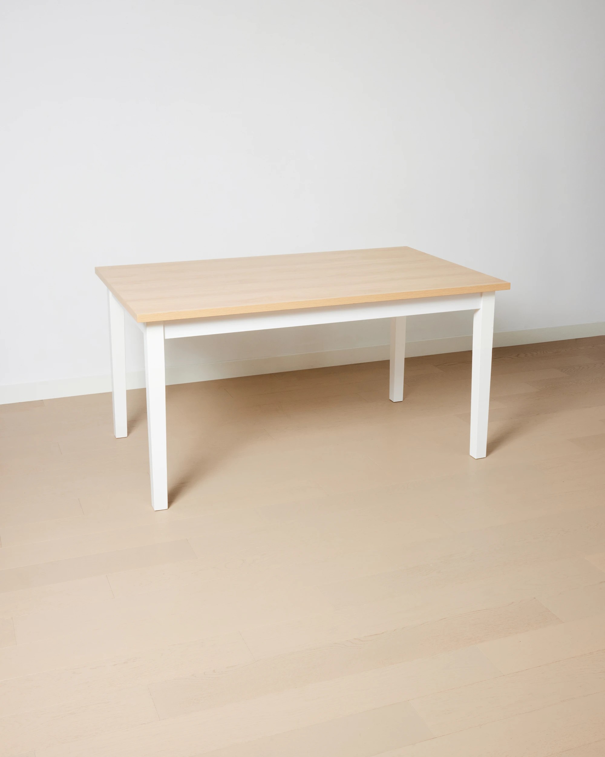 3 Camille Dining Table, 3 of 7