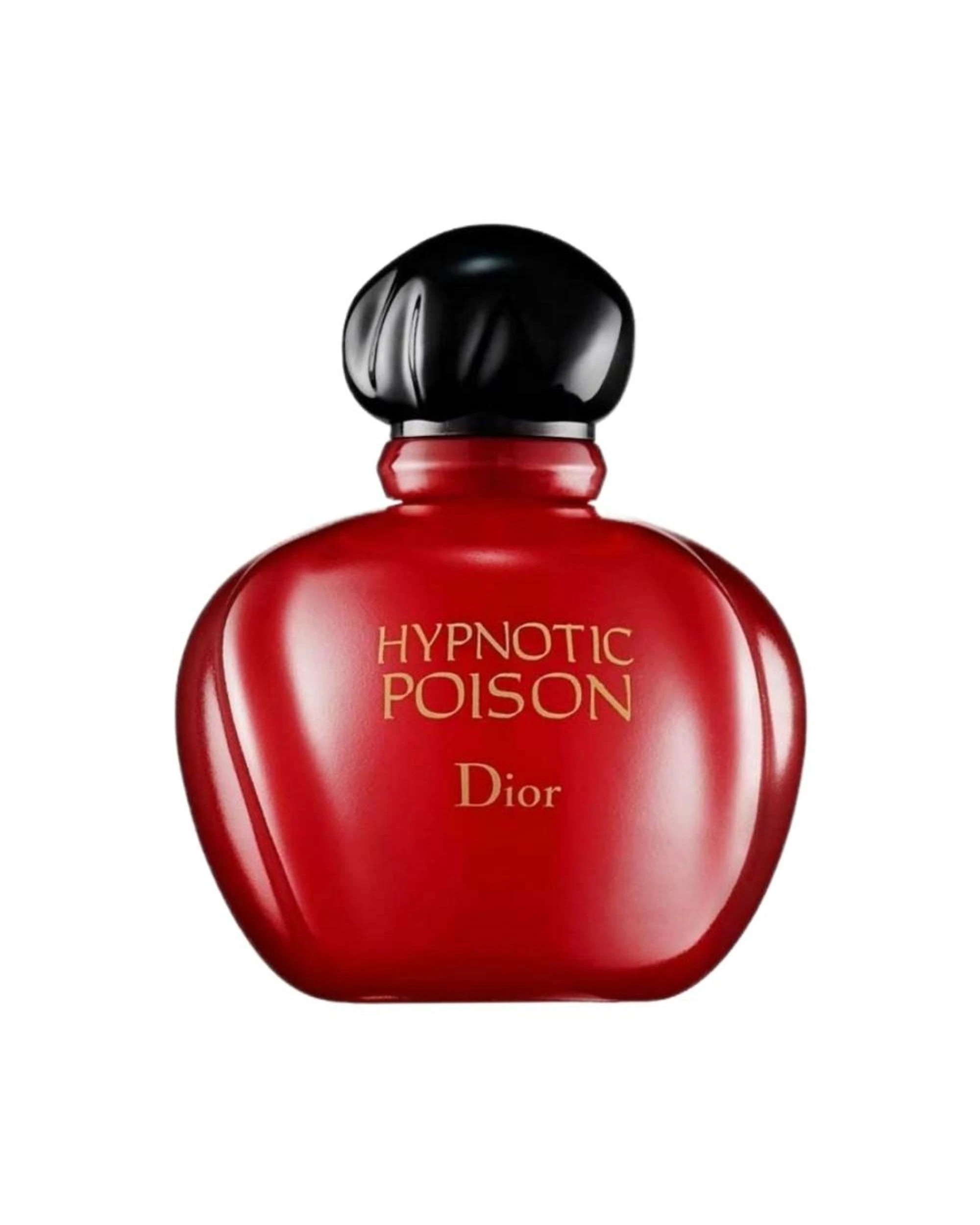 1 Christian Dior Hypnotic Poison Eau De Parfum Spray  100ml/3.4oz, 1 of 1