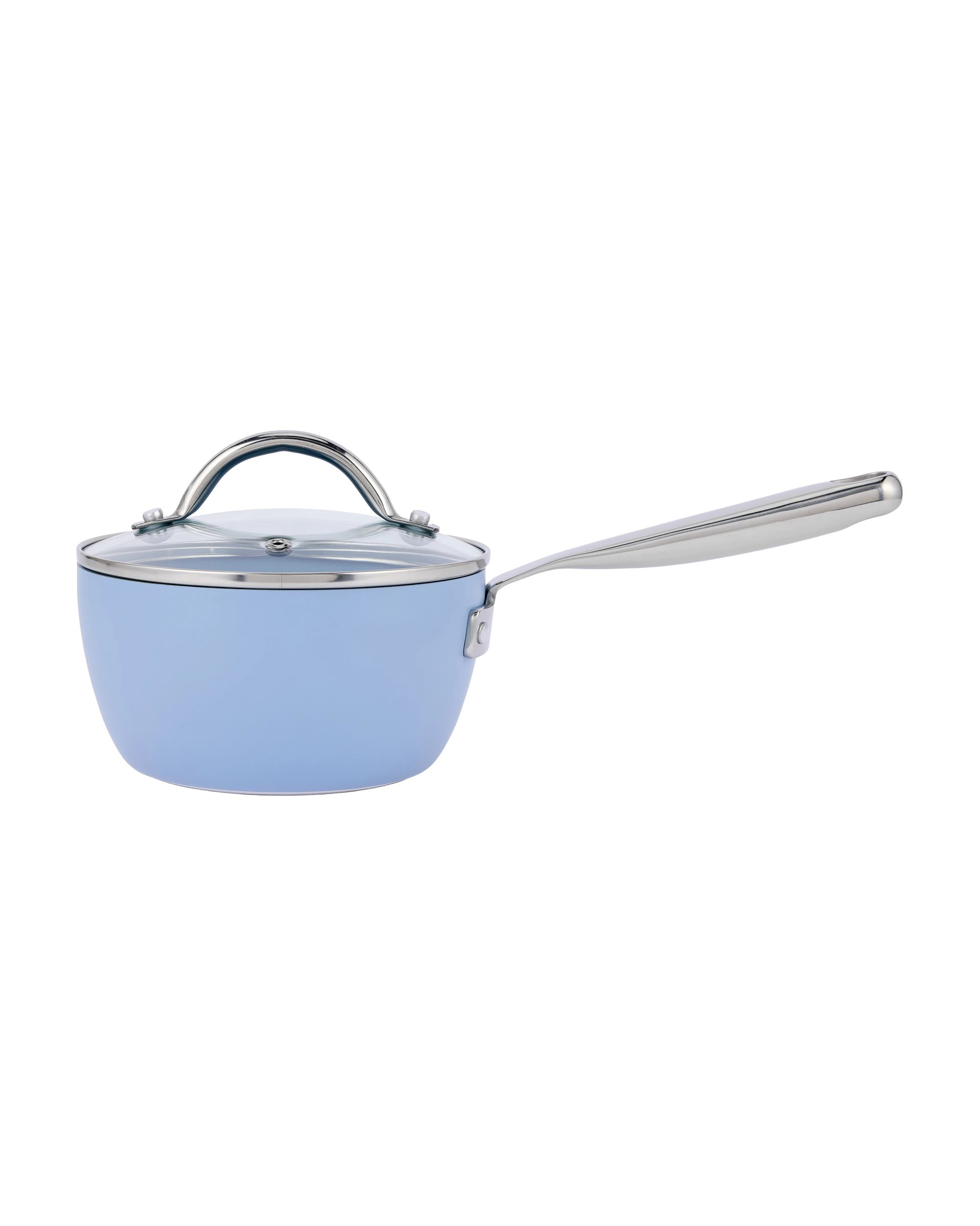 5 5 Piece Ceramic Cookware Set, 5 of 10