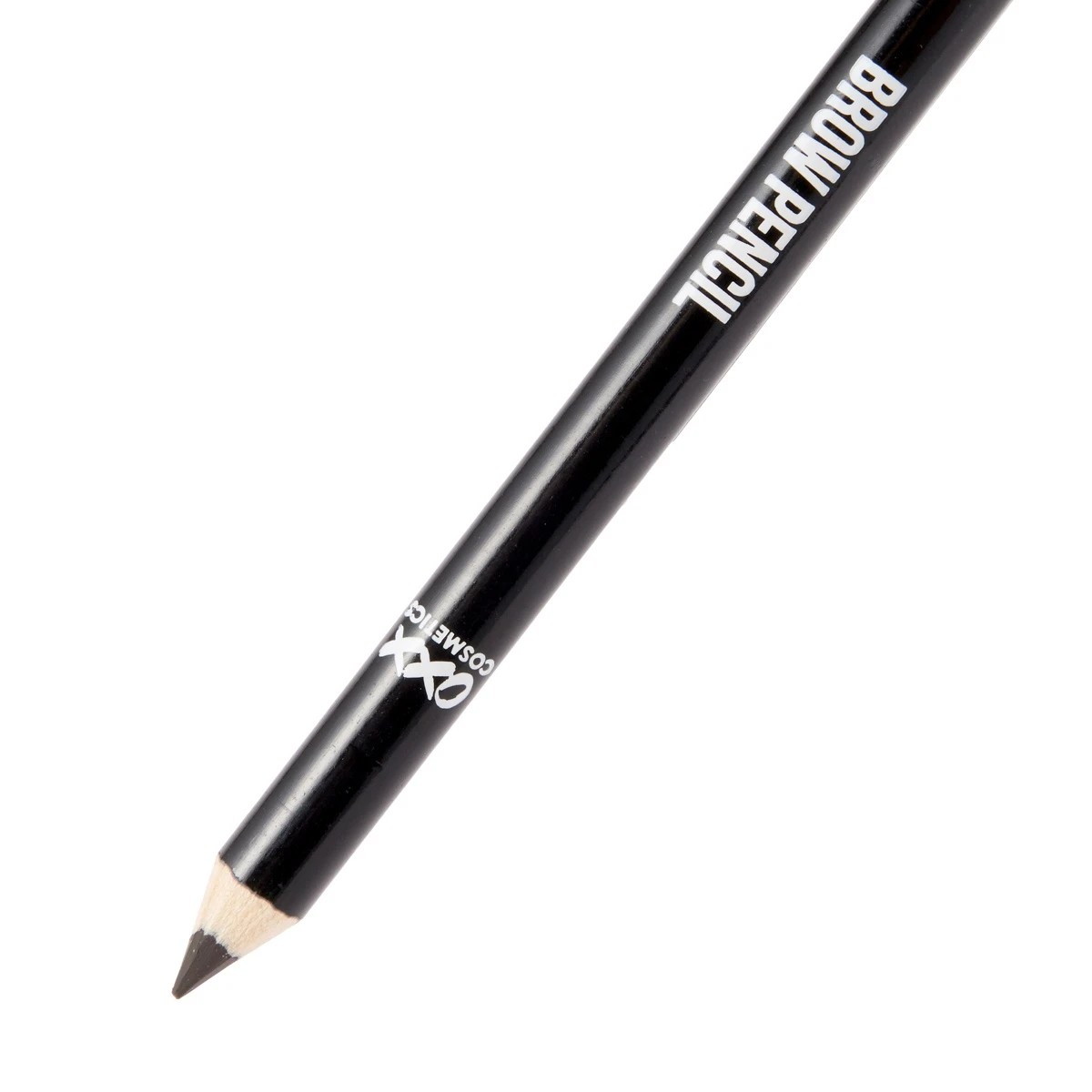 3 OXX Cosmetics Brow Pencil - Dark Brown, 3 of 6