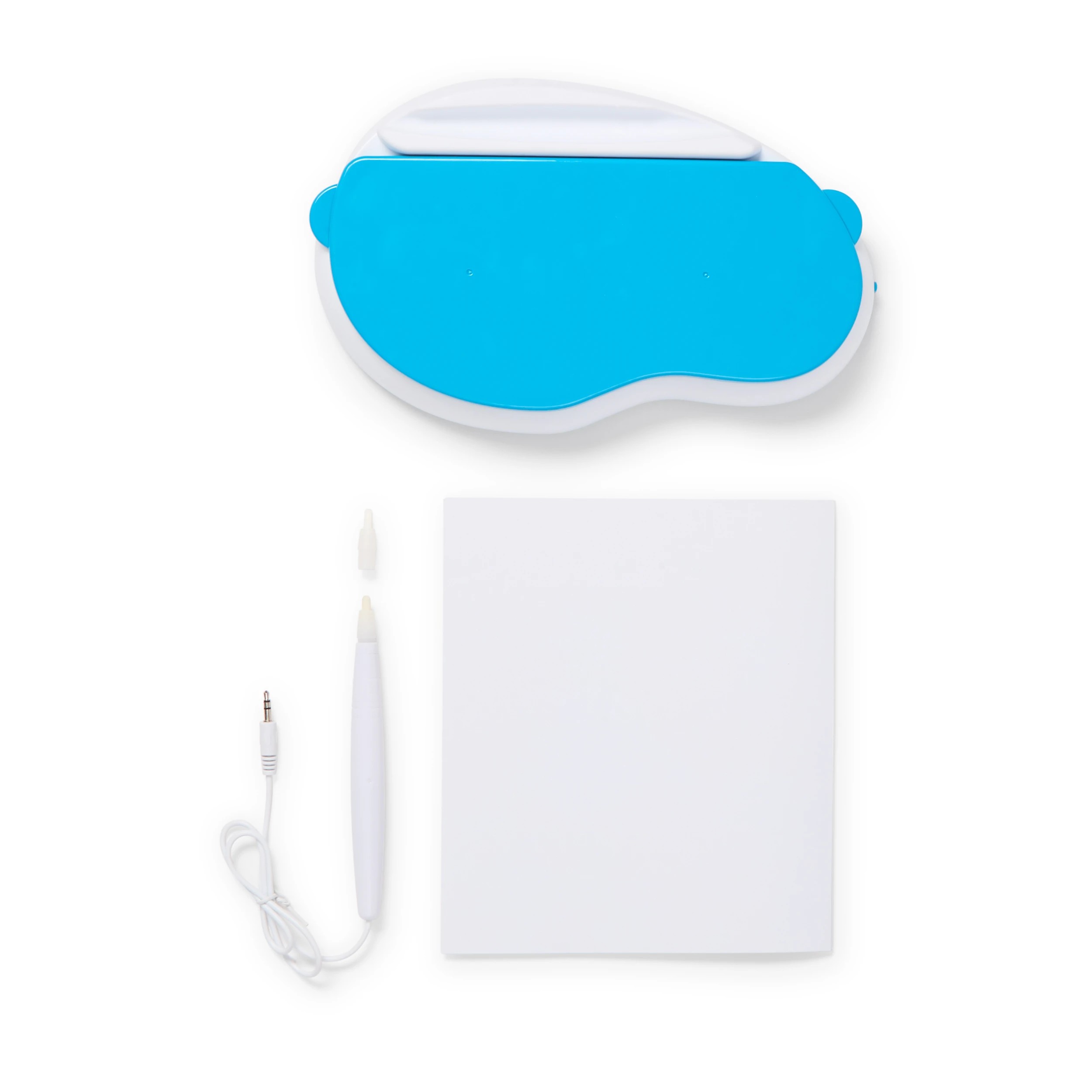 1 22 Piece Magical Paint Brush, 1 of 8