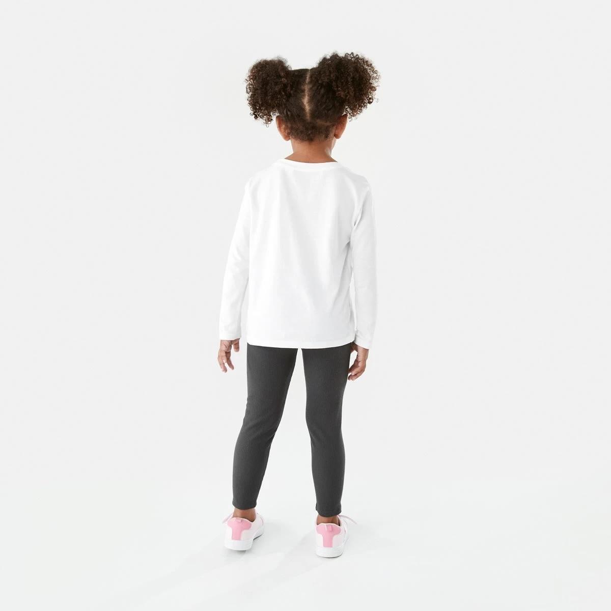 7 Minnie Mouse License Leggings Minnie, 7 of 9