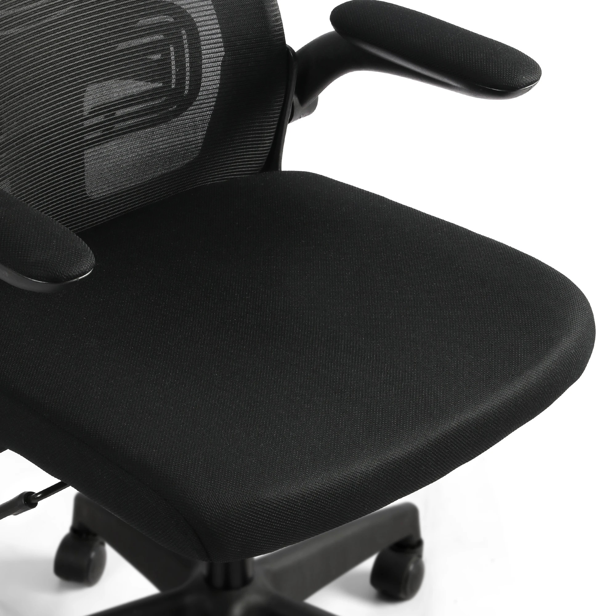 5 Levede Mesh Office Chair, 5 of 6