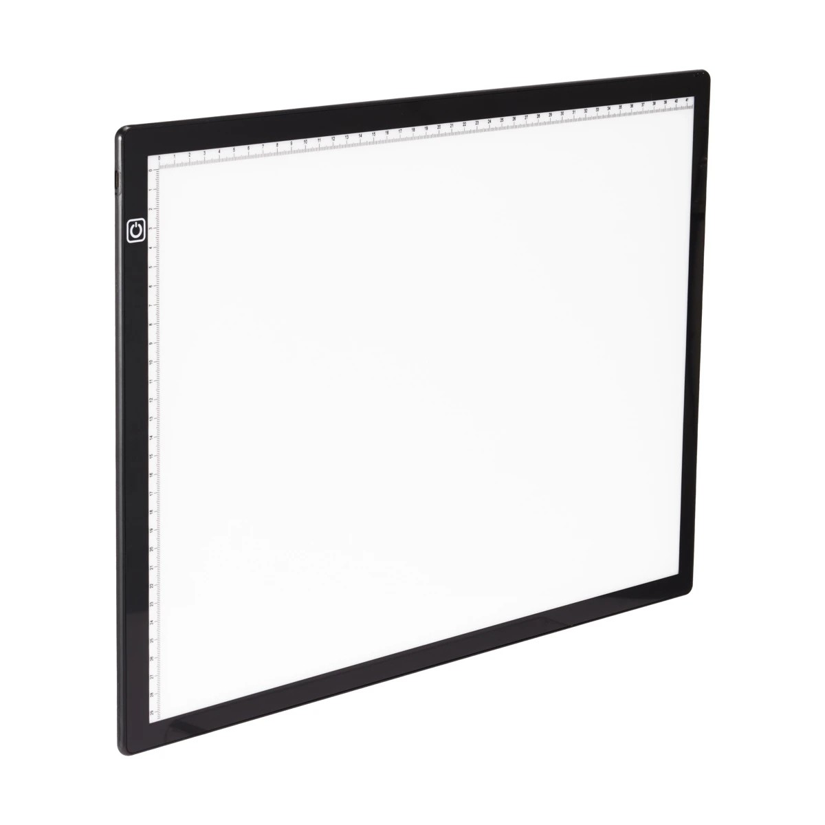 4 A3 LED Light Pad, 4 of 8