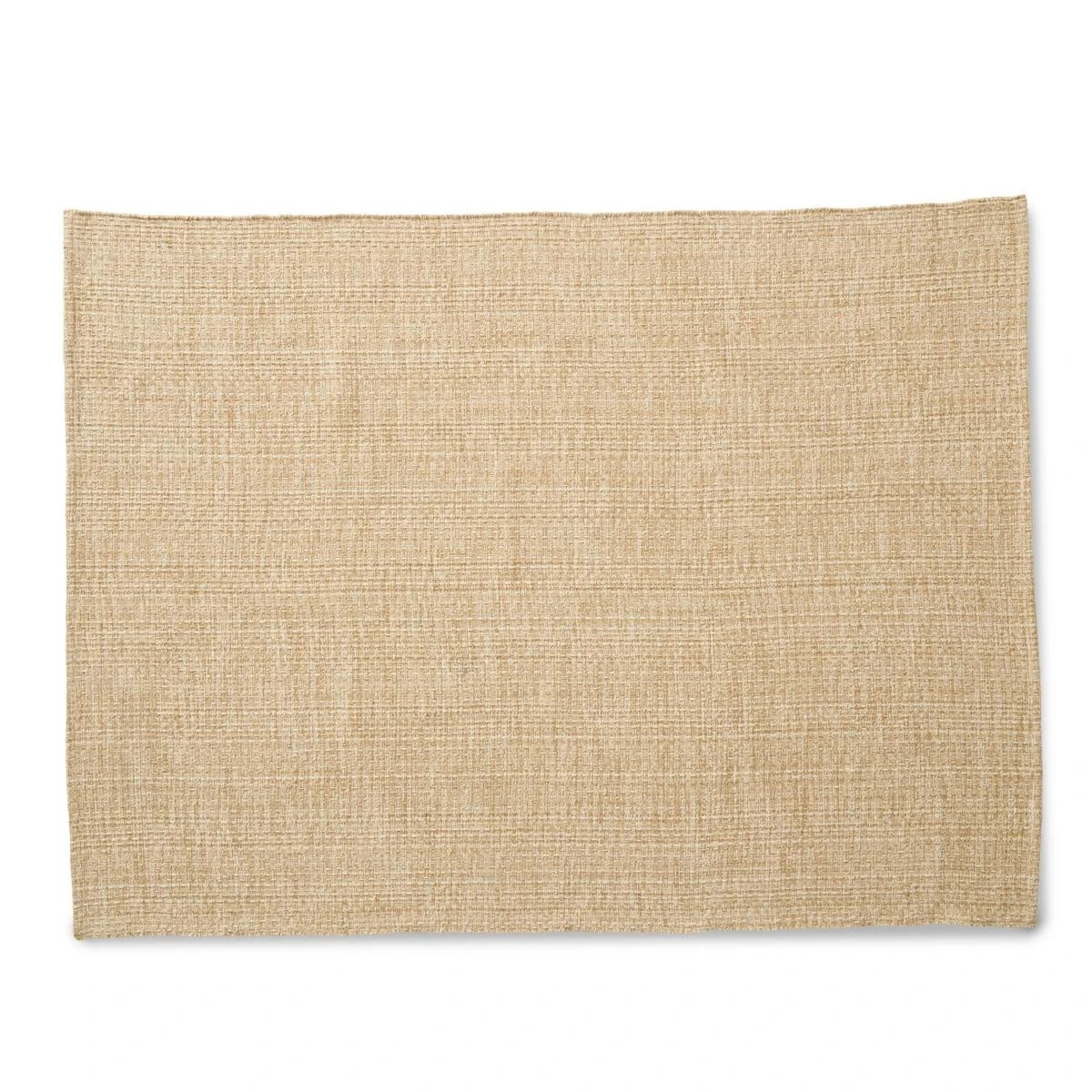 6 River Rug - Beige, Medium - 180cm x 133cm, 6 of 6