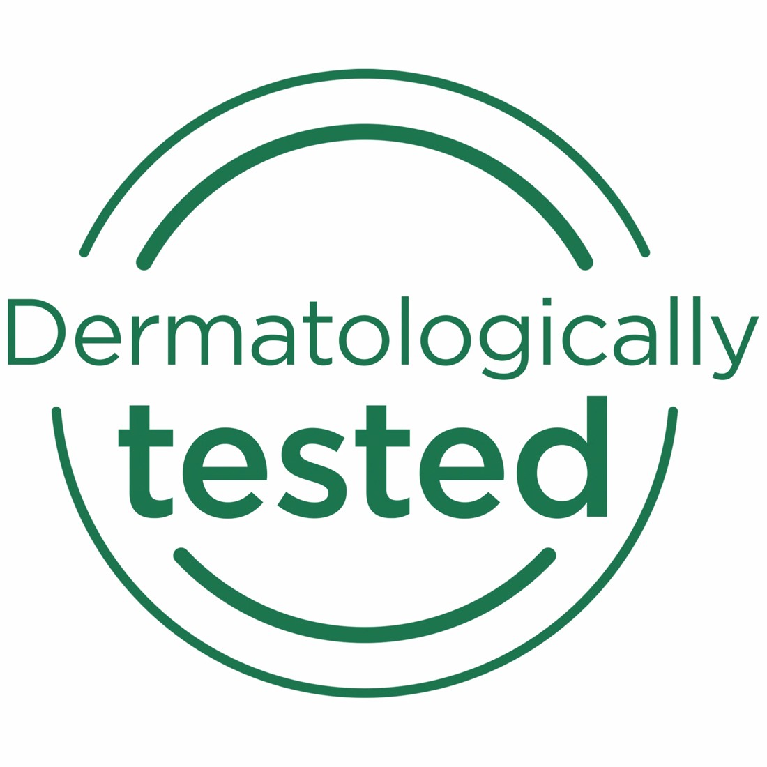 5 Simple Kind to Skin Vital Vitamin Foaming Cleanser 150ml, 5 of 7