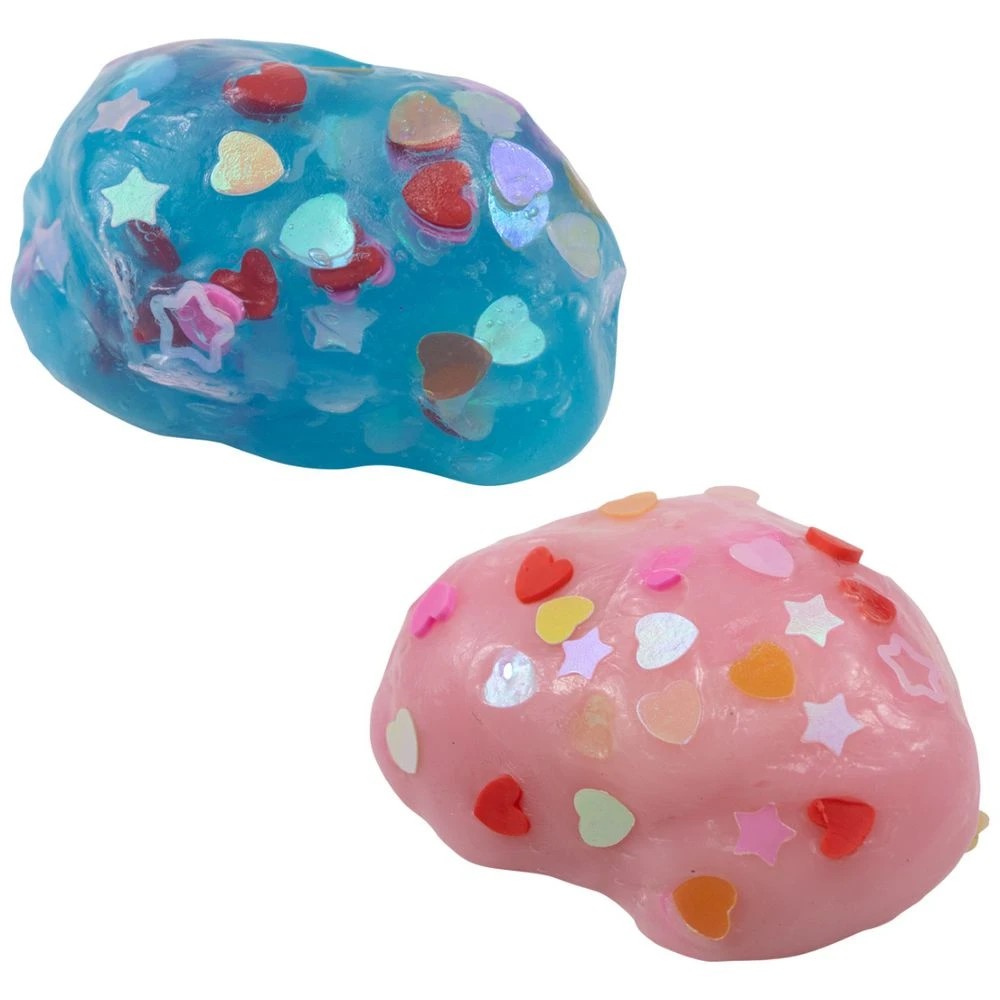 3 Kadink Slime Kit Fairy, 3 of 4