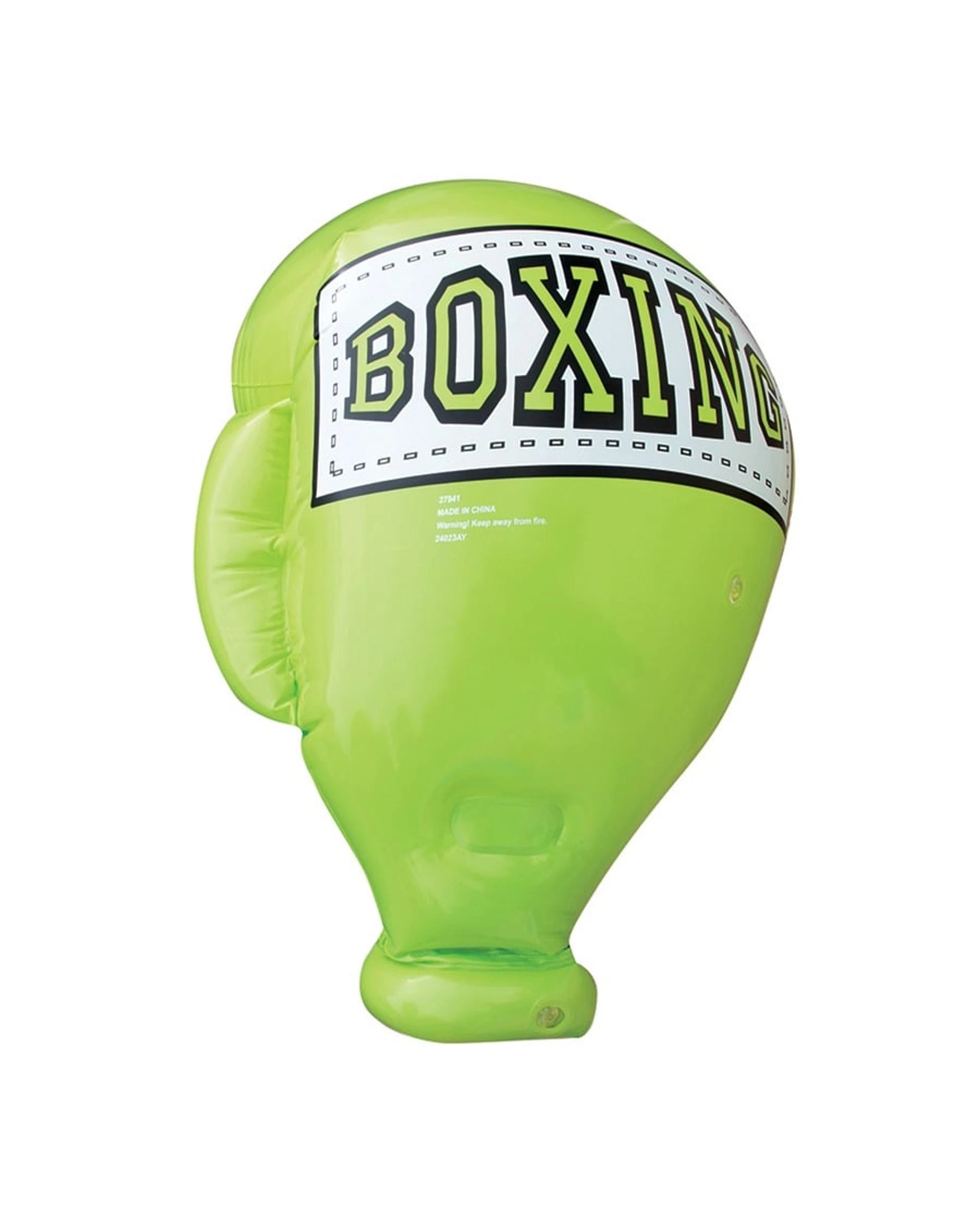 3 Go Play! Mega Boxing Gloves, 3 of 3