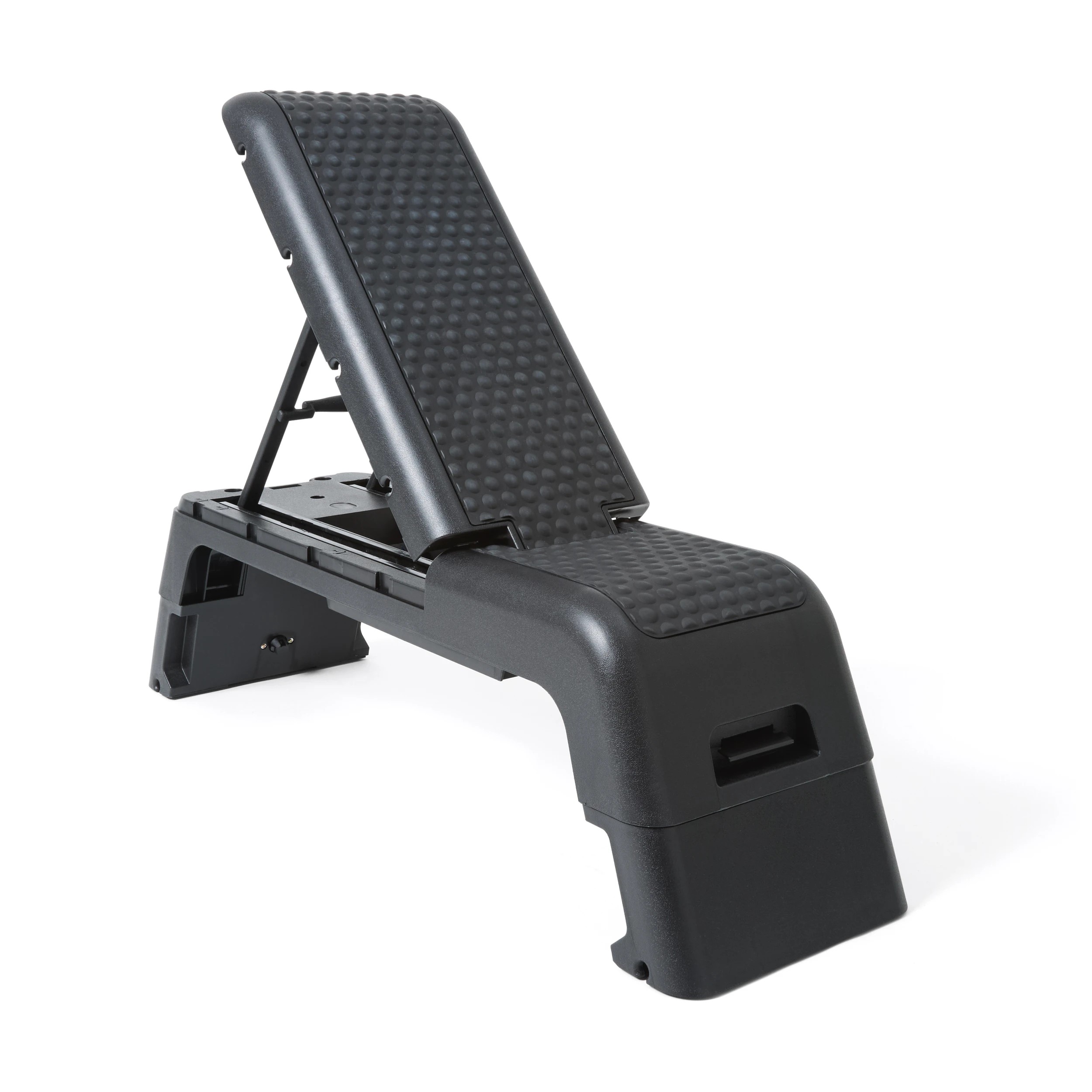 7 Fitness Bench and Deck, 7 of 10