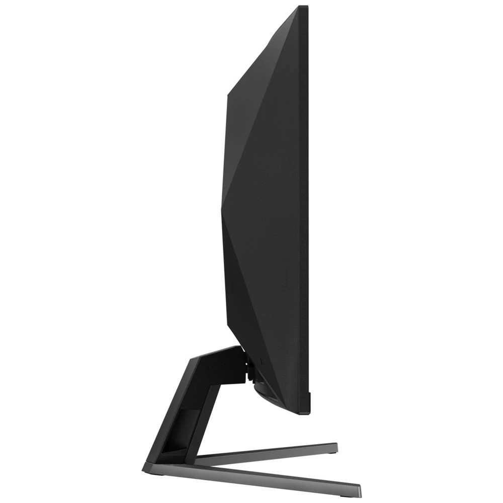 4 AOC 32" FHD 260Hz 0.3ms Curved Gaming Monitor C32G42ZE, 4 of 7