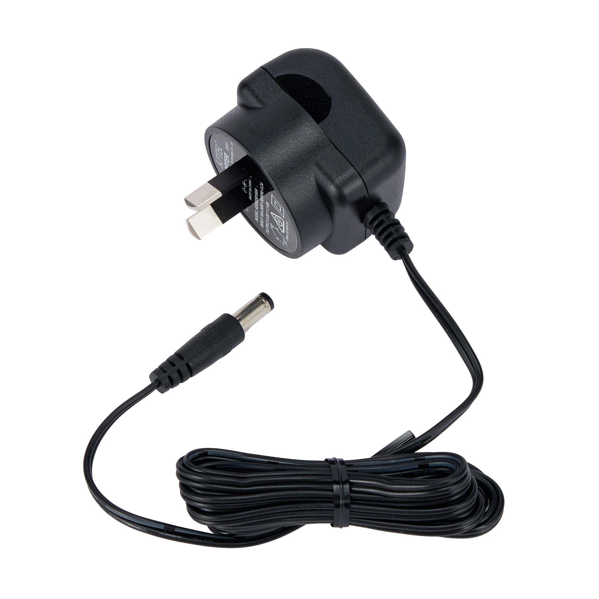 7 Electronic Keyboard, 7 of 9