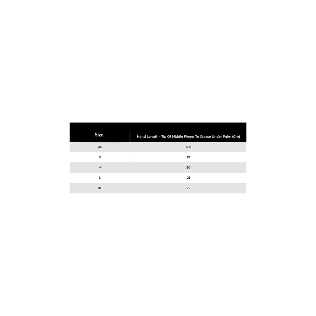 2 Lonsdale Boxing Bag Gloves Pair Small Medium Adjustable Strap Mesh Panels - Black, 2 of 2