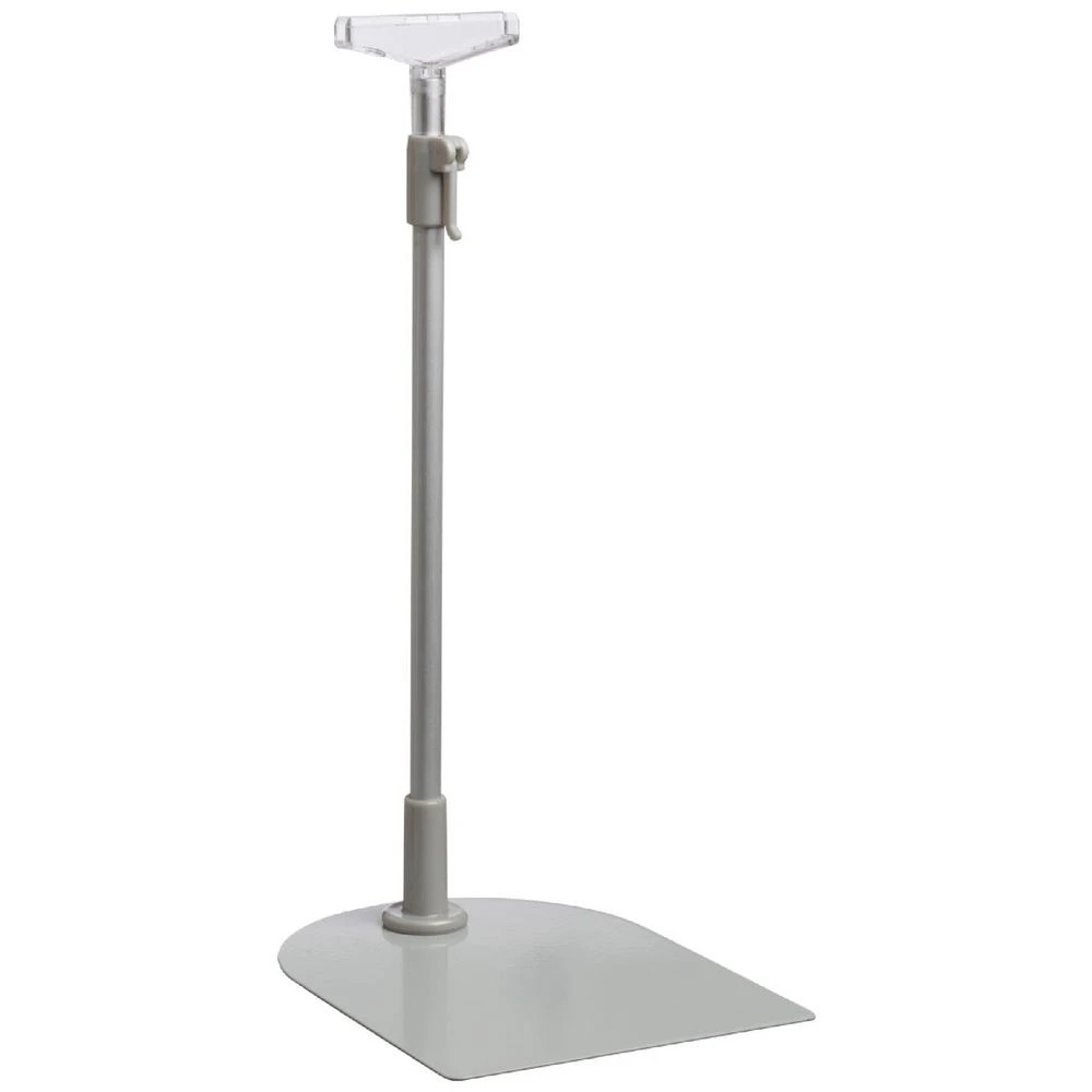 1 Meto Sign Holder with Base 1450mm, 1 of 2