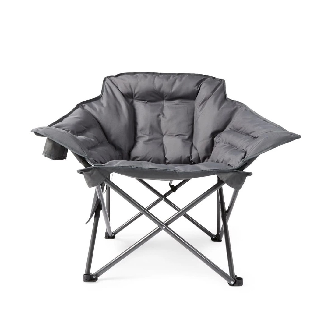 2 Heatpack Chair, 2 of 8