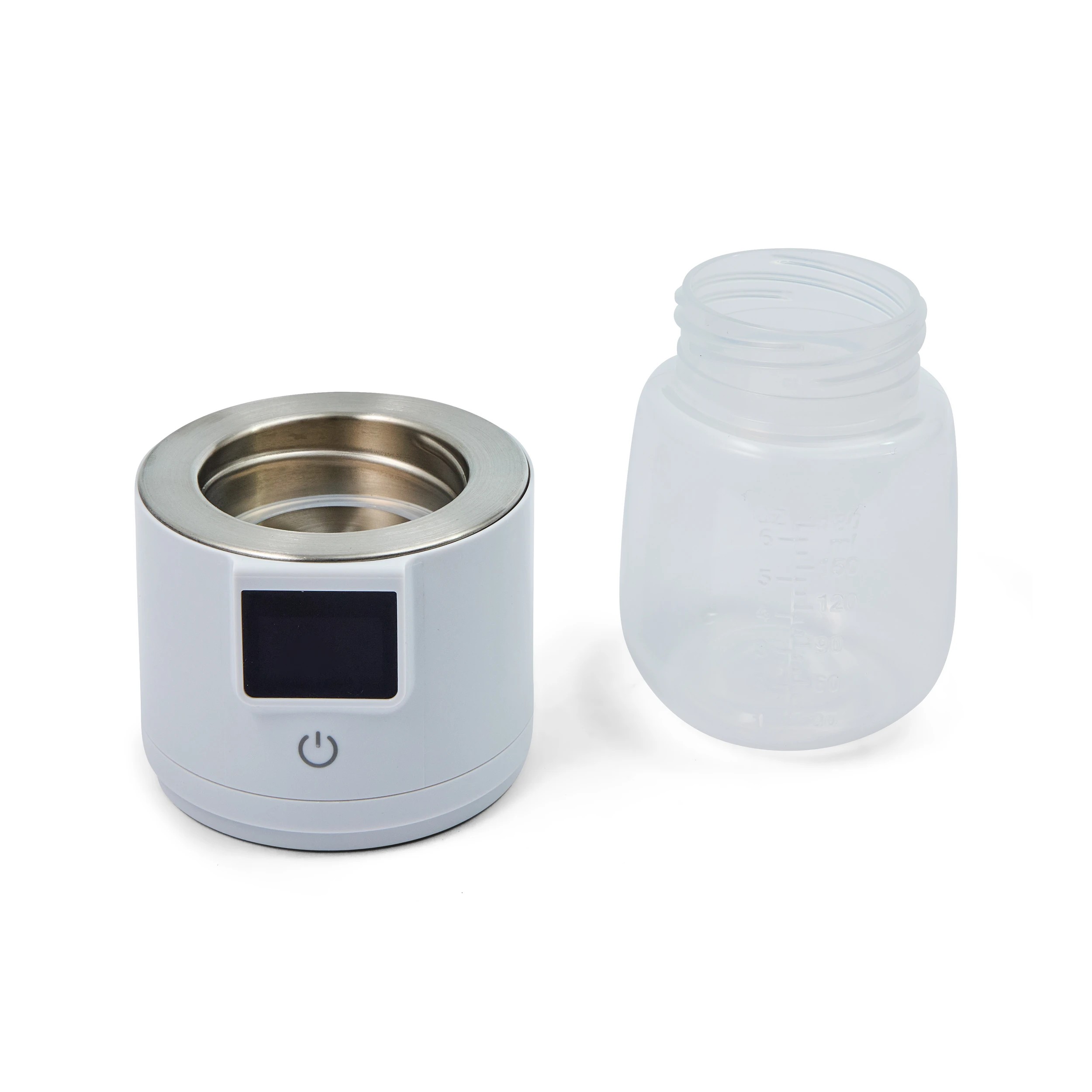 6 Portable Bottle Warmer, 6 of 8