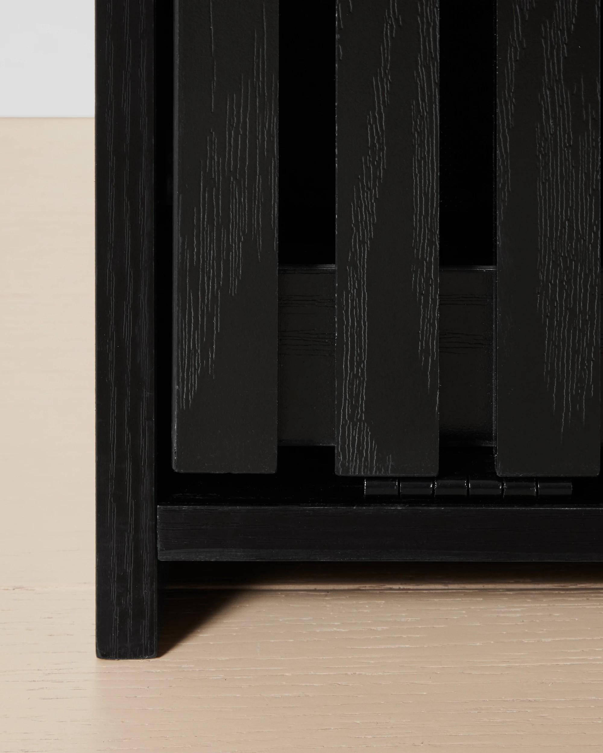 7 Nate Dual Laundry Hamper, 7 of 8