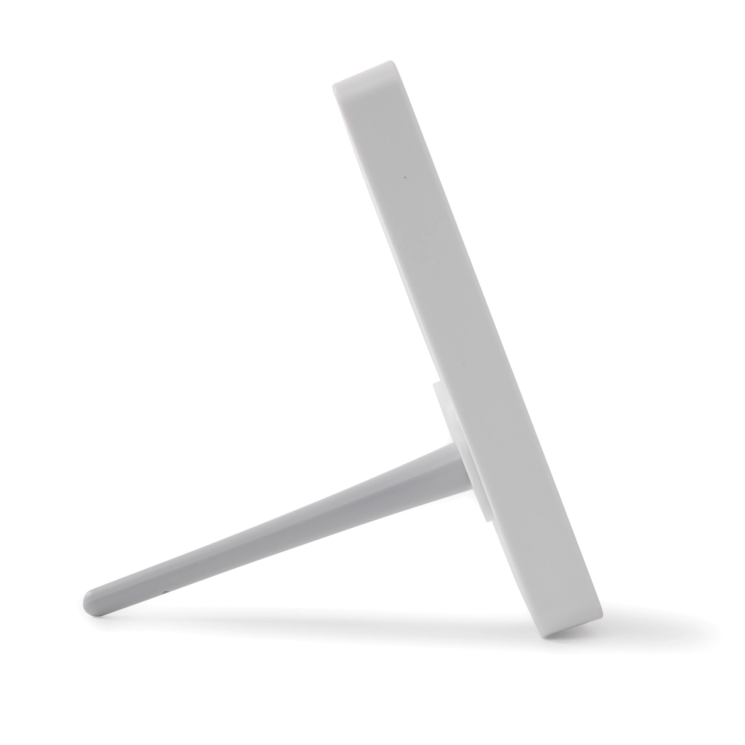 4 Portable Digital Photo Frame, 4 of 8