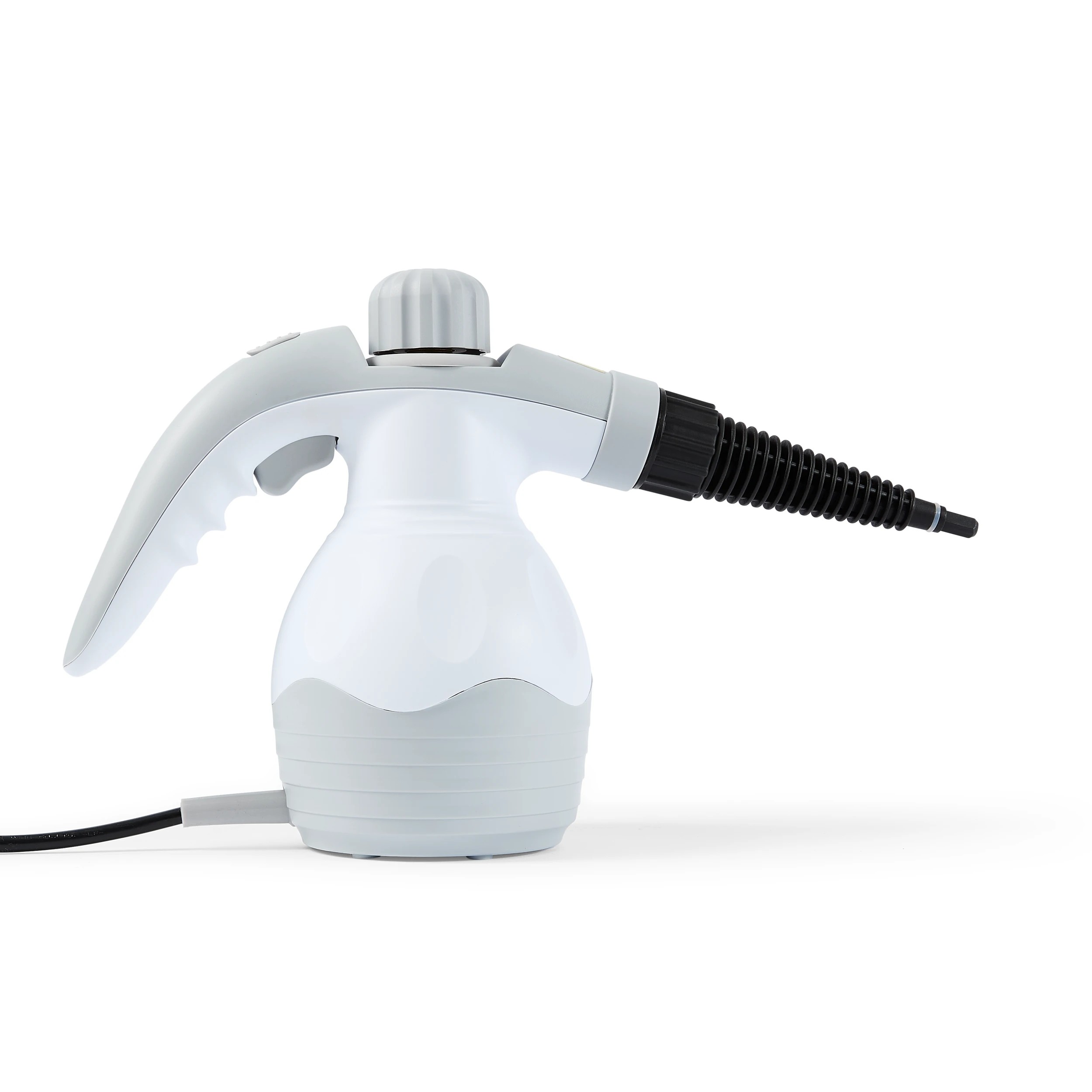 5 Hand Held Steam Cleaner, 5 of 10
